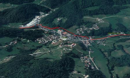 KS Zagorje-Orehovica_3D_05-Eti-MT